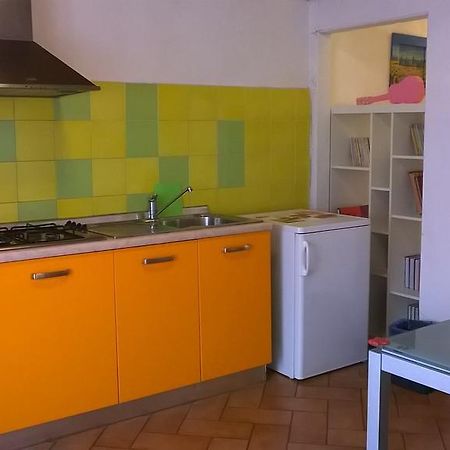 Colonna Home Флоренция Стая снимка